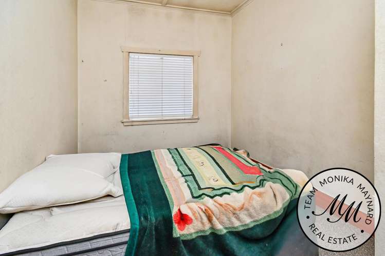 59 Hall Avenue Otahuhu_13