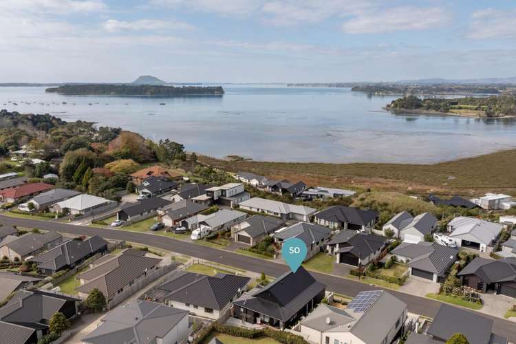 50 Bert Wall Drive Omokoroa_32