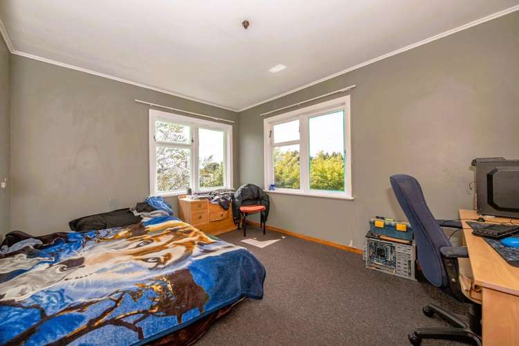 25 Colvin Street 10113_4