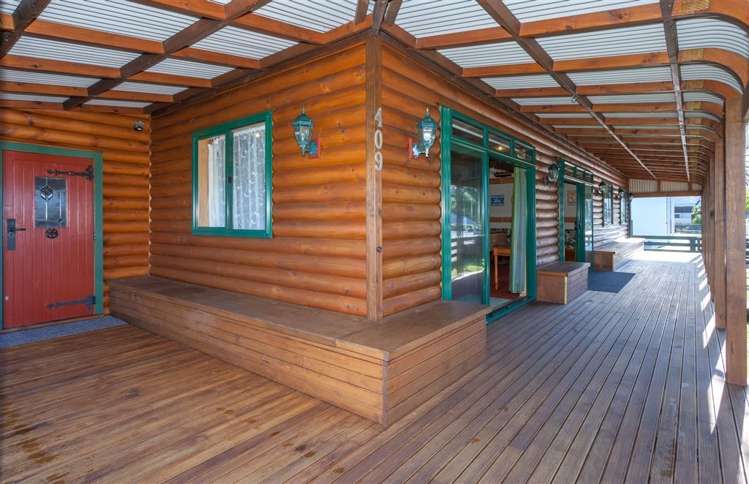 409 Port Road Whangamata_14