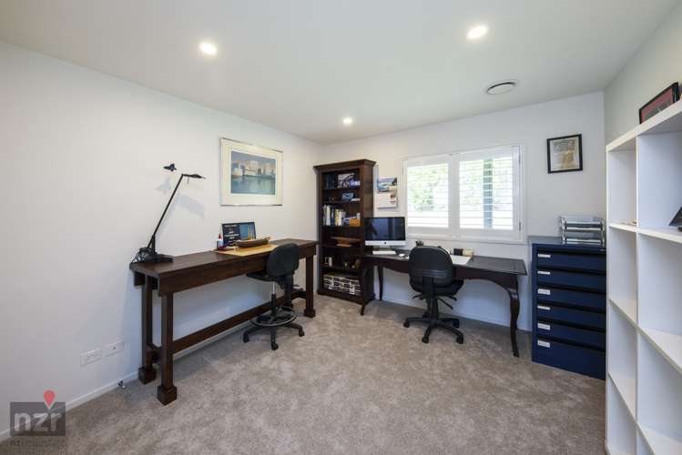 10 Mahi Grove Feilding_15