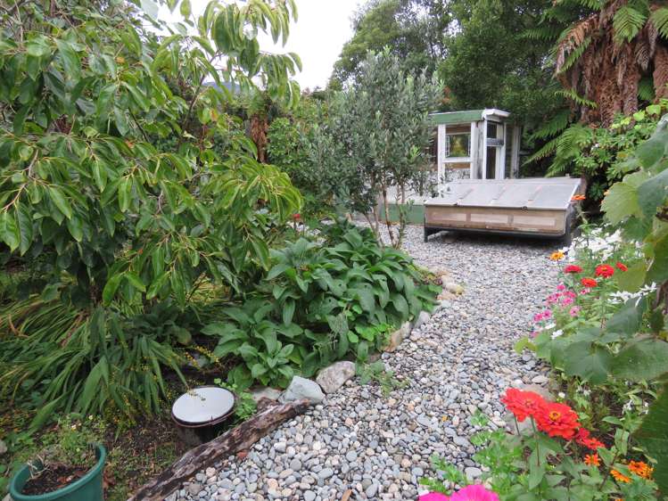 3 Sunderland Street Waimangaroa_22