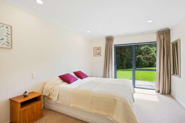 100 Maui Pomare Road Nikau Valley_23