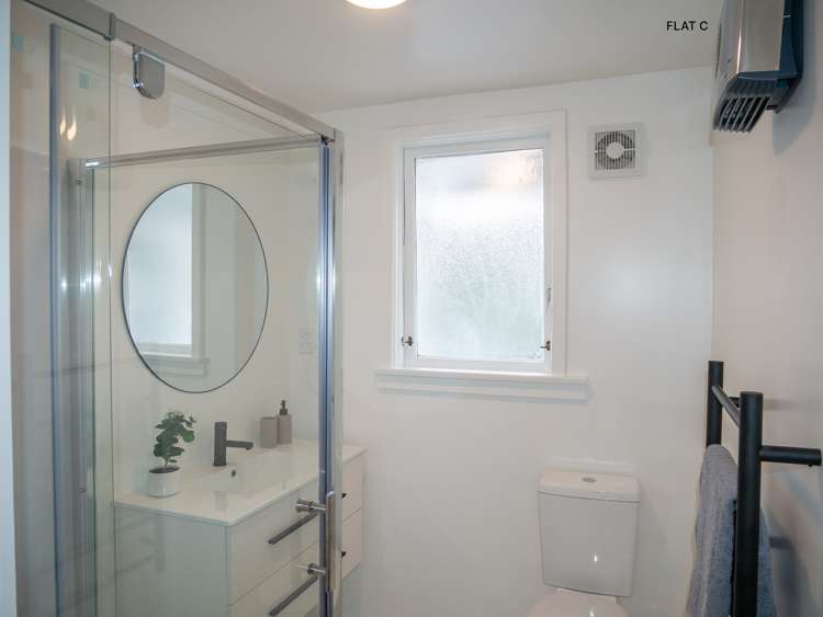 494 South Road Calton Hill_33