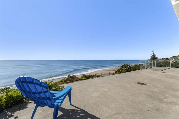 195 Pukehina Parade Pukehina_25