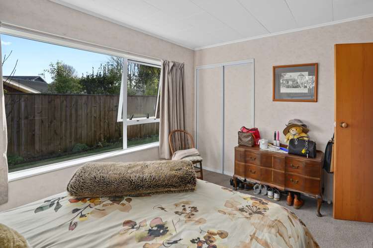 576 Main Road Stoke Stoke_16