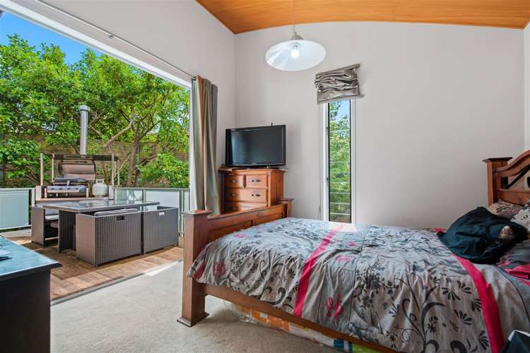 1130 River Road Flagstaff_13