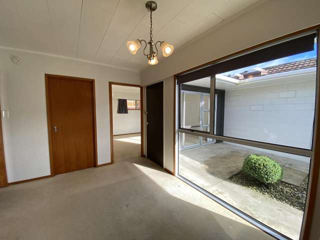 356A Western Hills Drive Avenues_1