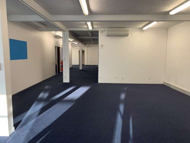 10 Te Puni Street Petone_3