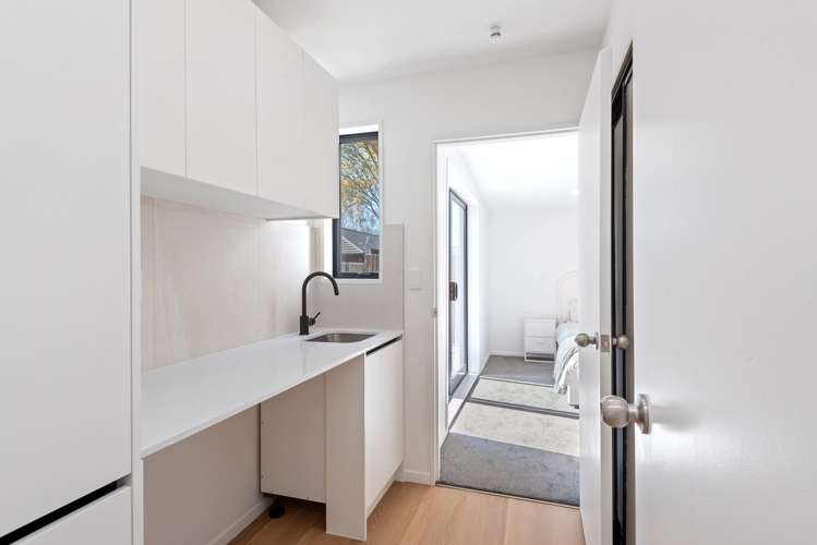 97a Mandeville Street Riccarton_10