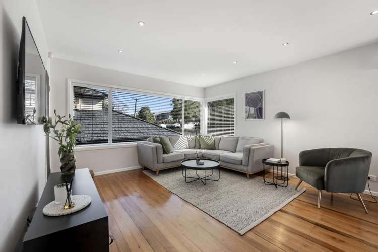 48 Ashby Avenue Saint Heliers_6