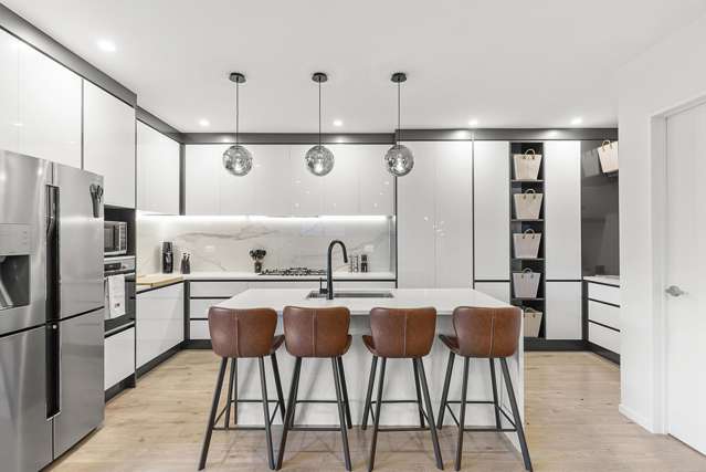 6 Teoteo Place Flat Bush_3