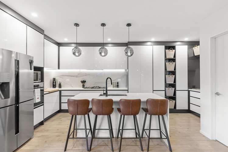 6 Teoteo Place Flat Bush_3