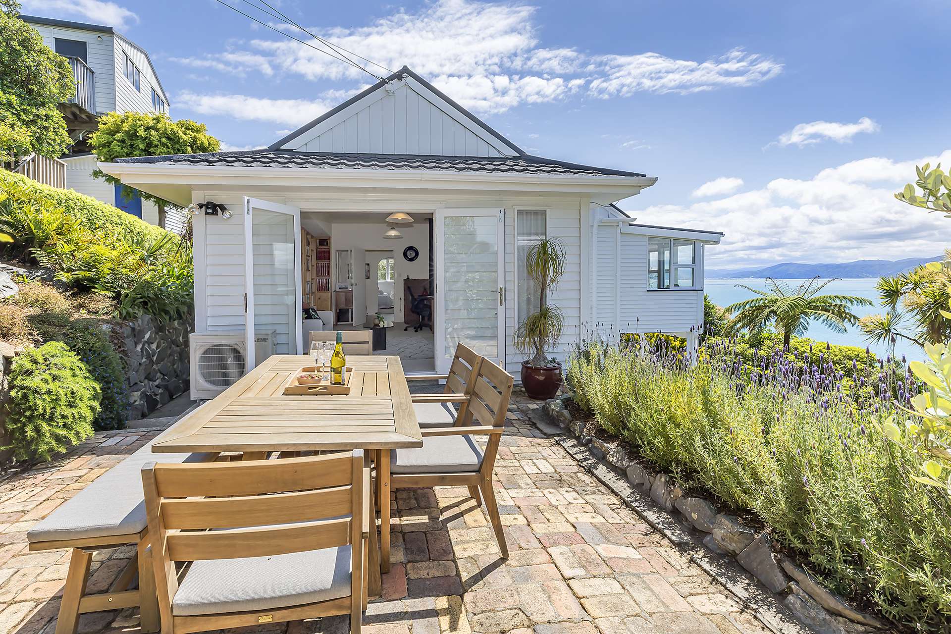 66 Seatoun Heights Road Seatoun_0