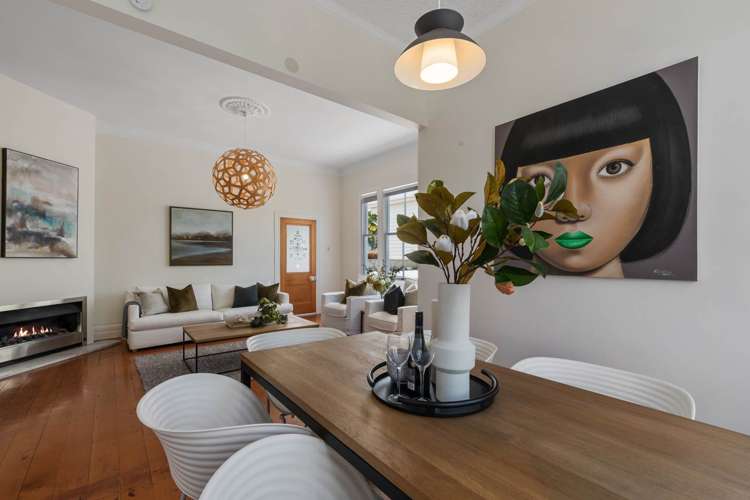 43 Mozeley Avenue Devonport_9