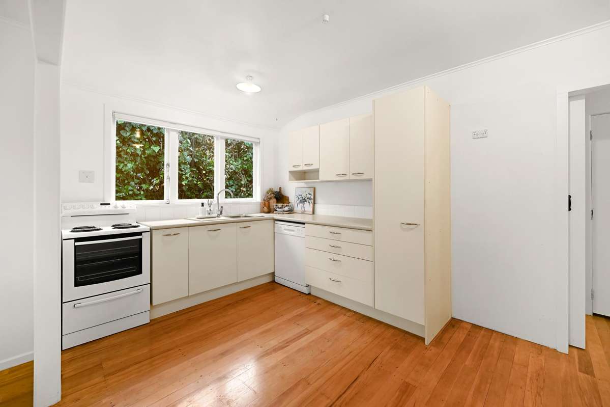 6 Prisk Street_4