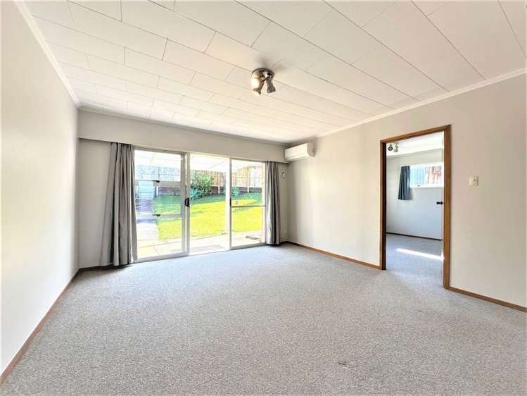 Merton Road St Johns_5