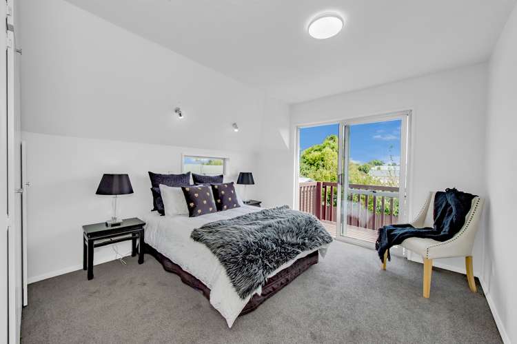 25b Rosamund Place Halswell_9