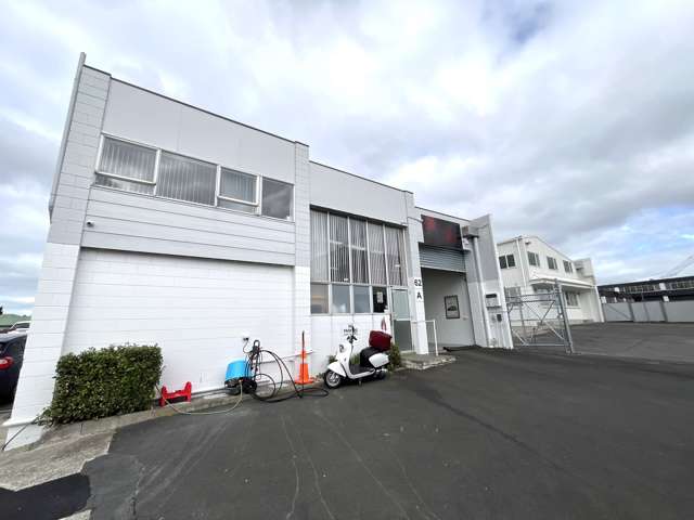 A/62 Hillside Road Wairau Valley_1