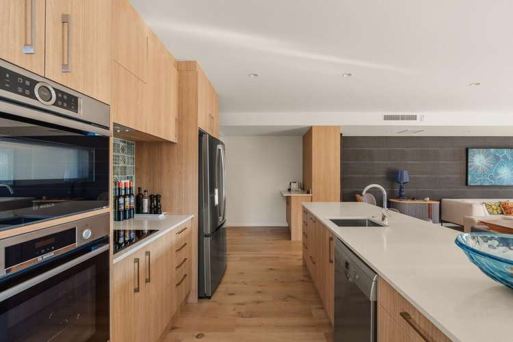 4/23 Banks Avenue Mount Maunganui_8