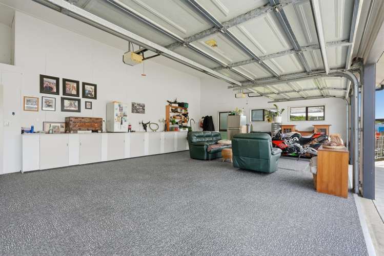 137 State Highway 1 Awanui_35