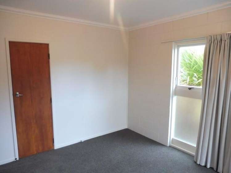 47A Tomin Road 1071_10