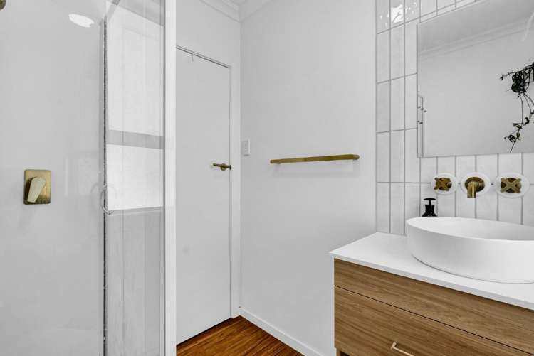 452 Saint Aubyn Street Moturoa_10