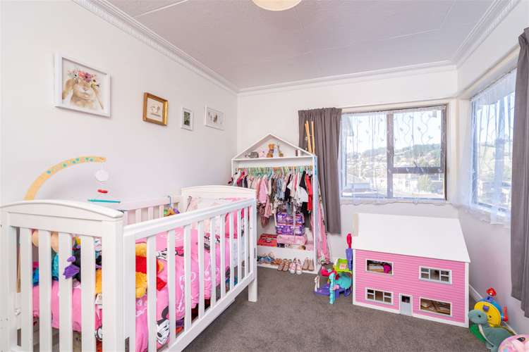 37 Waldron Crescent Green Island_10