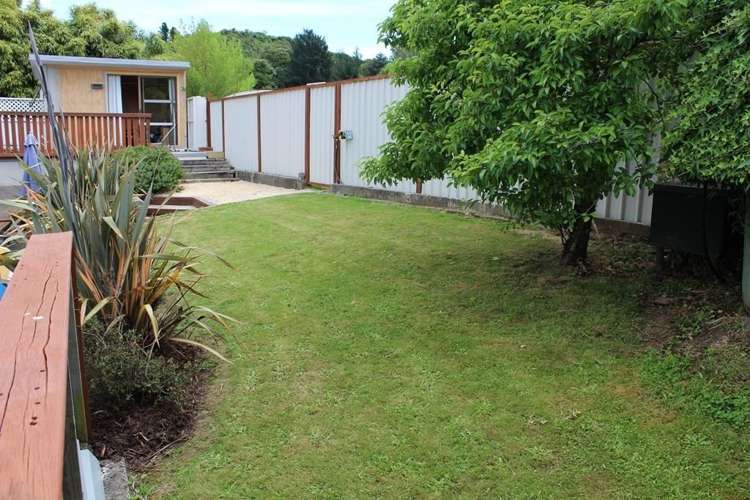 13 Abel Tasman Drive Takaka_17
