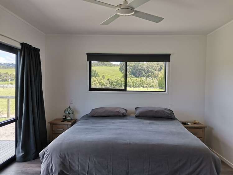 588 Mountfield Road Waipu_11