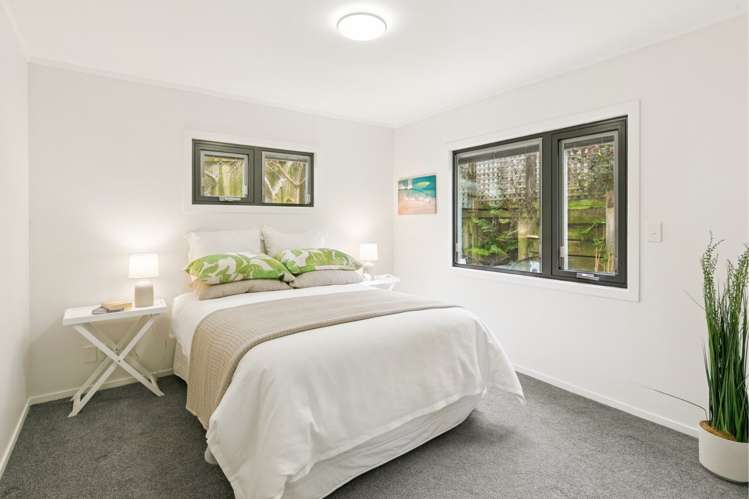 80 Monro Street Seatoun_12