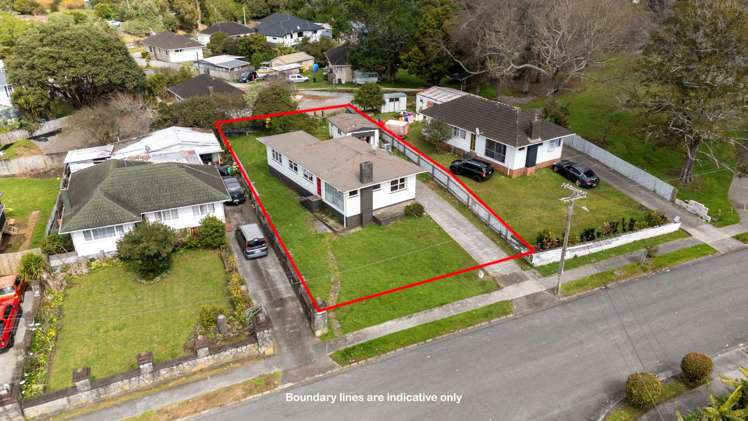 43 Waimate Street Otara_11