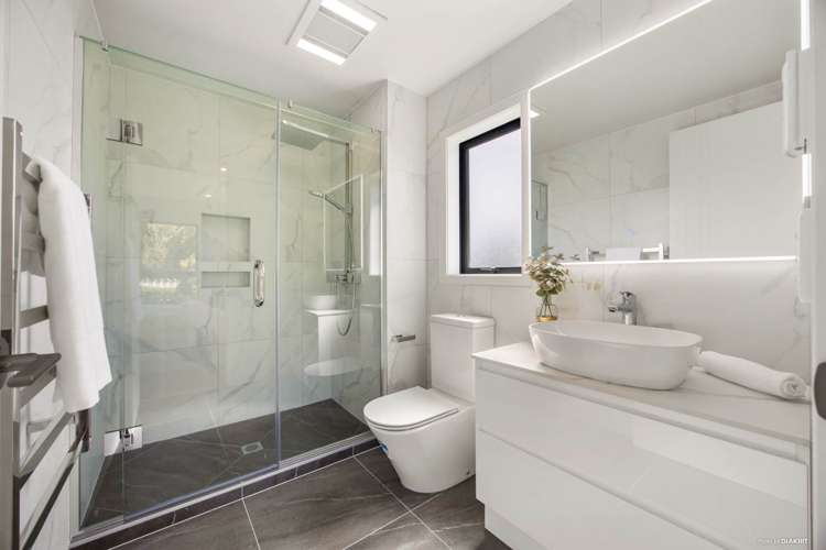 1d Whites Way Ellerslie_15