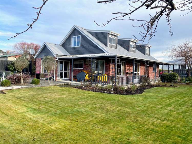 12 Henley Drive_0