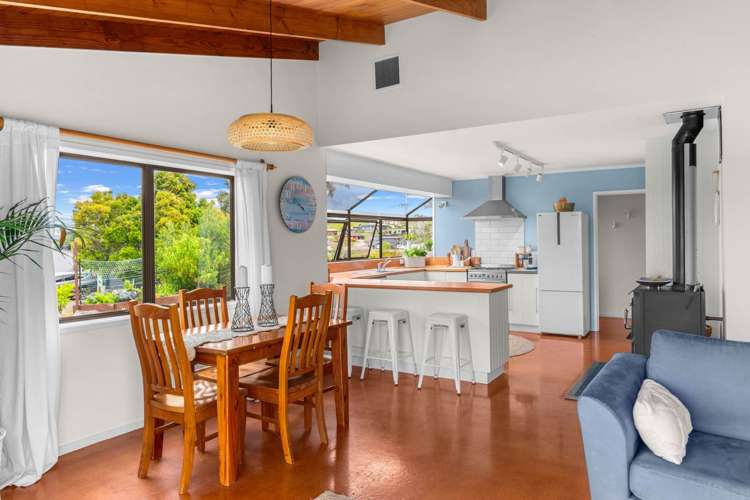 36 Old Waipu Road Mangawhai_5