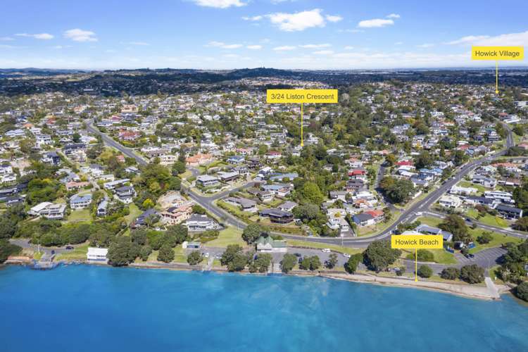 3/24 Liston Crescent Cockle Bay_12