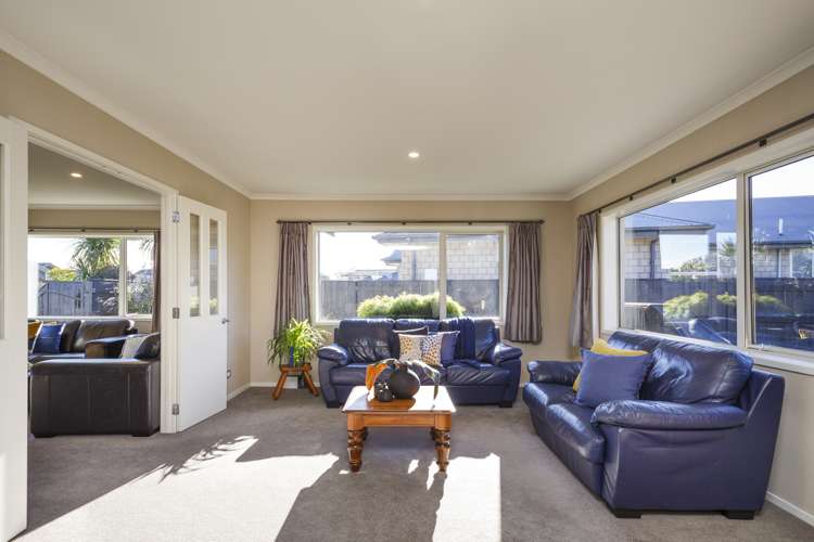 10 Doncaster Court Awapuni_13