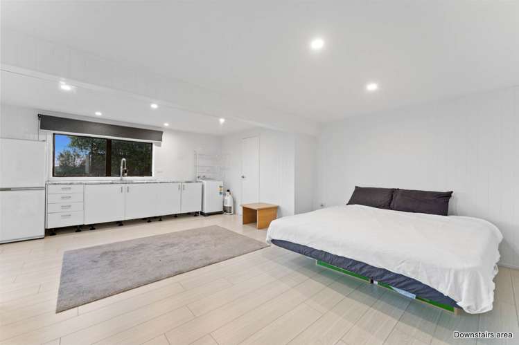 2/27 Mallard Place Unsworth Heights_9