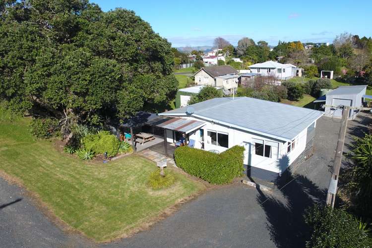 163 Matire Street Kawhia_1