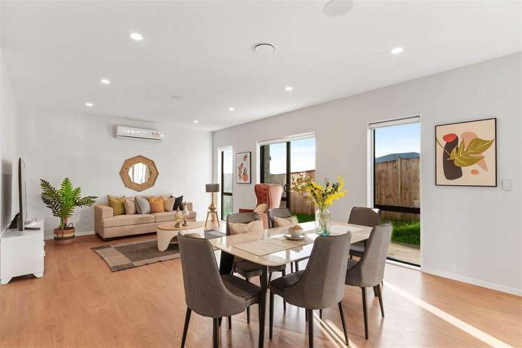 54 Peihinga Road Flat Bush_7