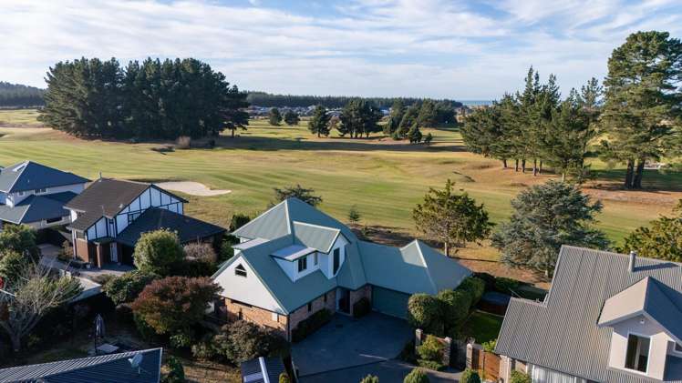 488A Bower Avenue Parklands_43