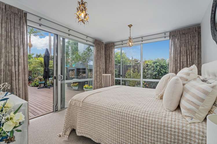 3 Cobham Lane Whitianga_21