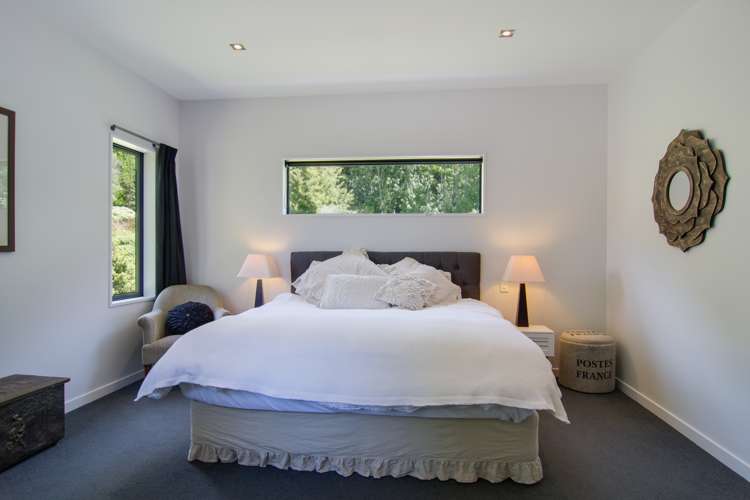 50a Highview Terrace Queenstown_10