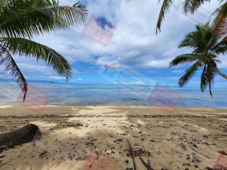 Lot Lots 3&4/, Levukalailai Savusavu_19