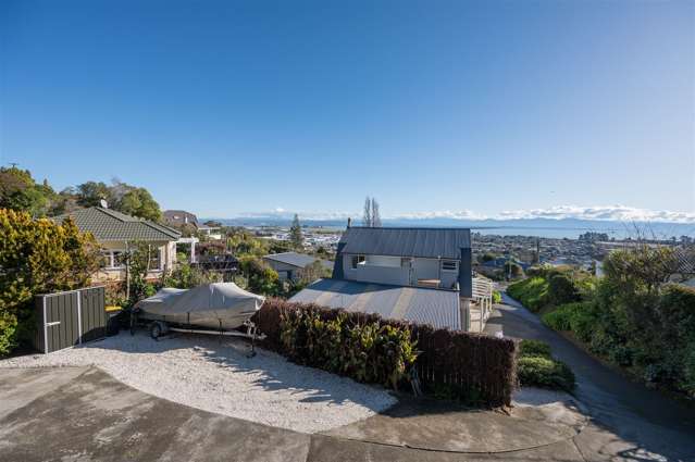 3a Chamberlain Street Tahunanui_3