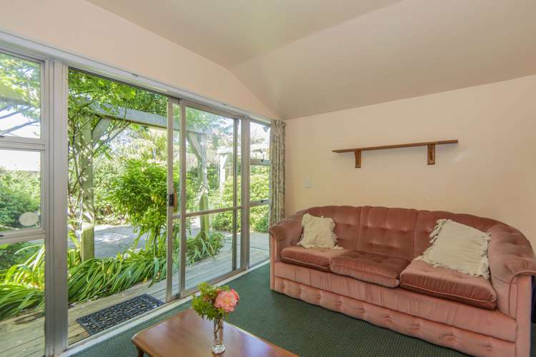 31 Roker Street Somerfield_17