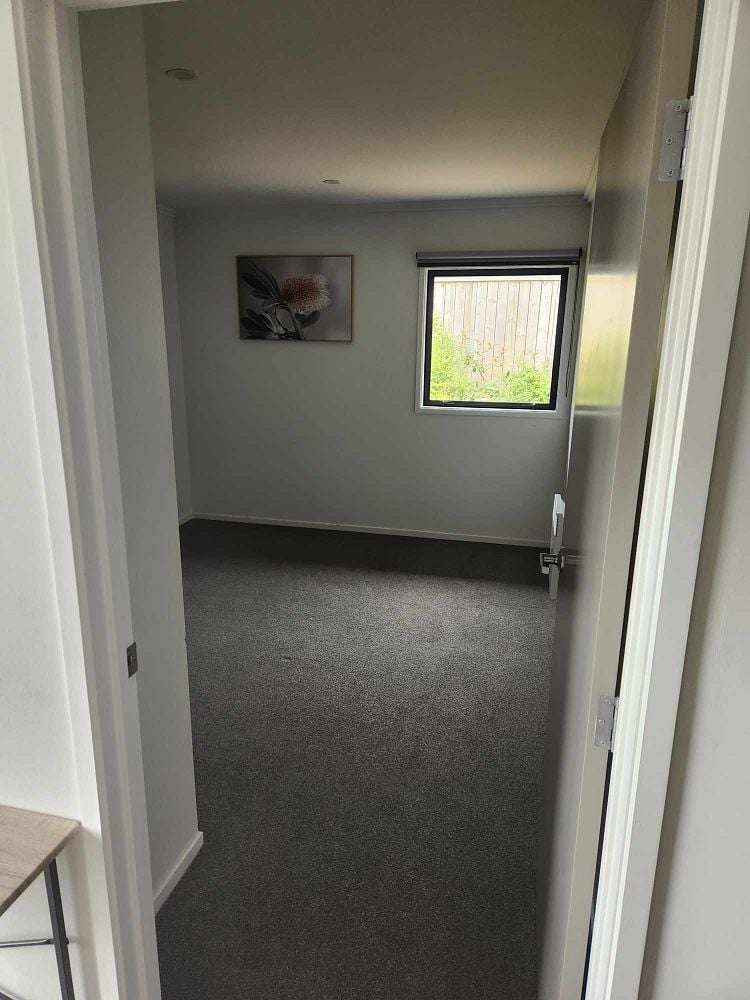 88 Jack Hanley Drive Jacks Point_5