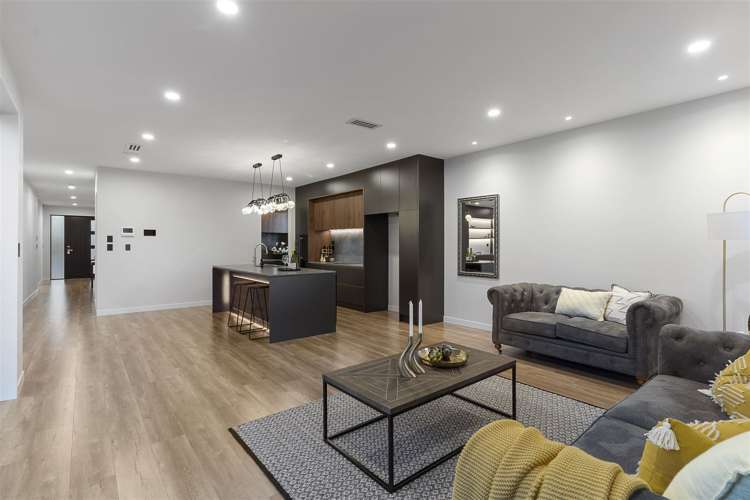 65 Headsail Drive Long Bay_9