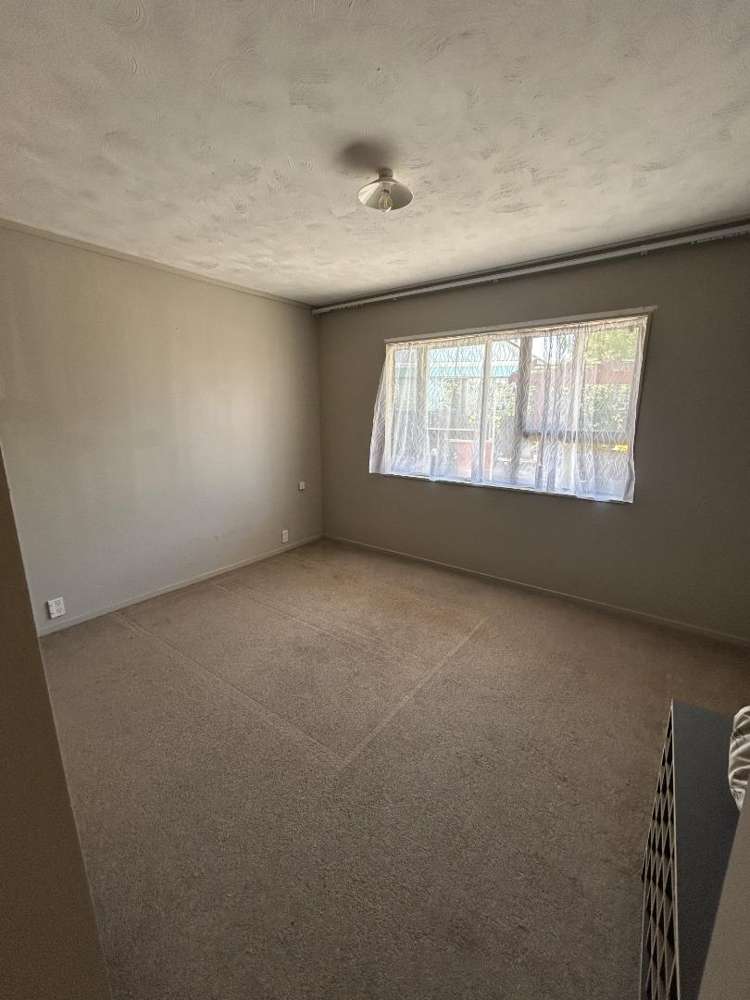 2/83 Golf Road 1874_6