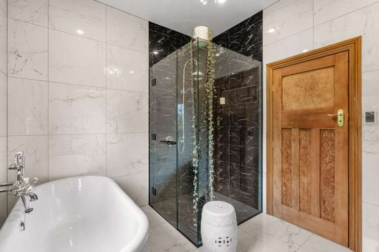 1766 Kahutara Road Kahutara_20